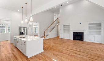3 Sundance Ln Lot N - The Hannah, Bow, NH 03304