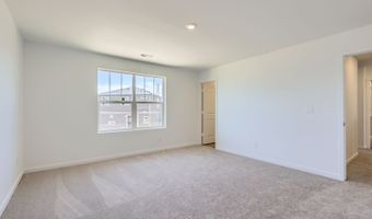 22094 E 39th Ave, Aurora, CO 80019