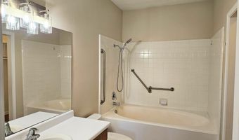 895 S COURTYARD 50, Centerville, UT 84014