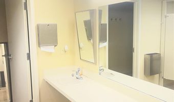 71 N Market St, Asheville, NC 28801