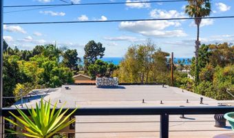 911 Minnesota Ave, Oceanside, CA 92054