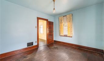 903 11th St, Ambridge, PA 15003