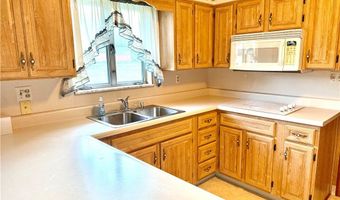 332 Township Road 153, Adena, OH 43901