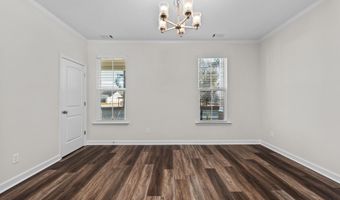 3009 Stanhope Dr, Aiken, SC 29803