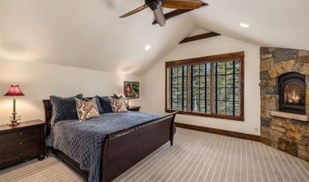 215 Royal Tiger Rd, Breckenridge, CO 80424