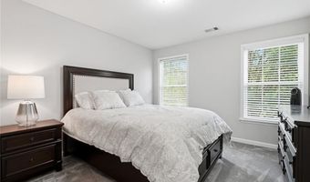 11284 Musette Cir, Alpharetta, GA 30009