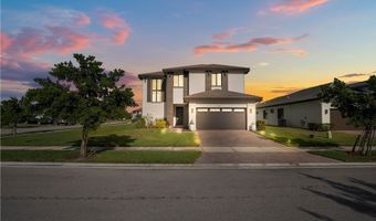 5206 Karlia Dr, Ave Maria, FL 34142