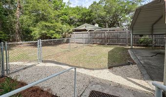 274 25th Ave, Apalachicola, FL 32320