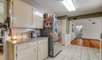 3865 Whittier St, Abilene, TX 79605