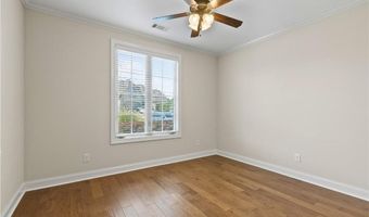 2368 MIMMS Ln, Auburn, AL 36832