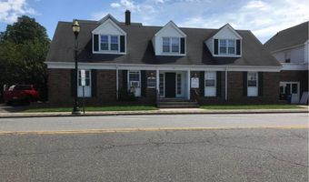 100 Main St 2C, Allenhurst, NJ 07711