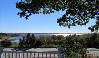 5443 Post Rd 2, Charlestown, RI 02813