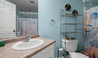 109 Matthew Dr, Belton, SC 29627