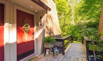 40 Hemlock Hl A, Banner Elk, NC 28604