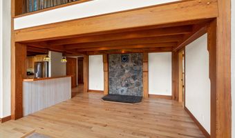 16029 Sunset Heights Dr, Bigfork, MT 59911