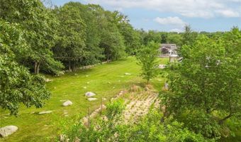 473 Klondike Rd, Charlestown, RI 02813