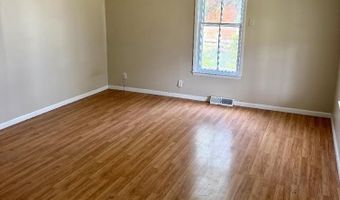 1012 M St, Auburn, NE 68305