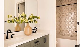 167 E Palm St, Altadena, CA 91001