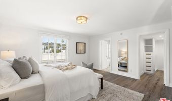 433 N Doheny Dr 302, Beverly Hills, CA 90210
