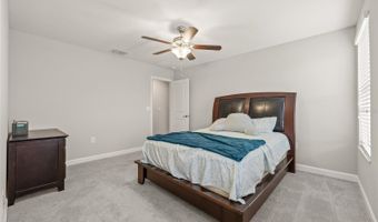 3212 CALVANO Dr, Land O Lakes, FL 34639