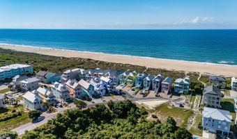 237 Sea Dreams Dr, Atlantic Beach, NC 28512
