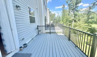 42171 SHINING STAR, Brambleton, VA 20148