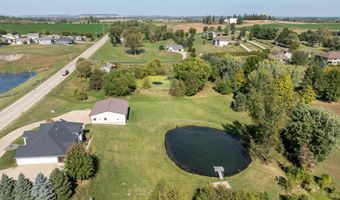 2182 Seippel, Asbury, IA 52002