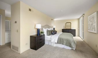 2357 Royal Crst, Escondido, CA 92025