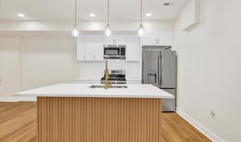 33 MORLEY St, Baltimore, MD 21229