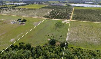 PIT Road, Bartow, FL 33830