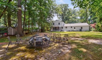 700 N HOLLY Dr, Annapolis, MD 21409