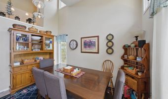 7 Canada Goose Dr, Allamuchy Twp., NJ 07840