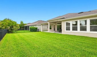 5335 SILVER SUN Dr, Apollo Beach, FL 33572