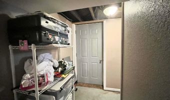 1603 Olive St, Atlantic, IA 50022
