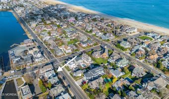 440 Lake Ave, Bay Head, NJ 08742