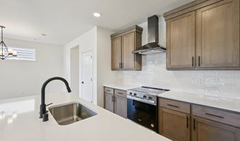 2038 NW 18TH Ave, Battle Ground, WA 98604