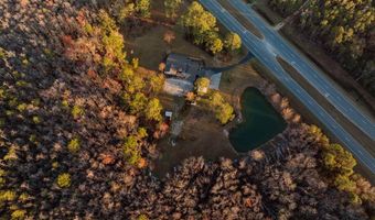 5686 Golden Isle W, Baxley, GA 31513