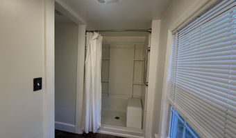 1008 14th Ave, Belmar, NJ 07719