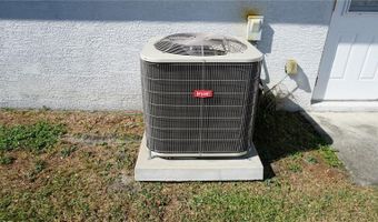 104 BENTLEY OAKS Blvd, Auburndale, FL 33823