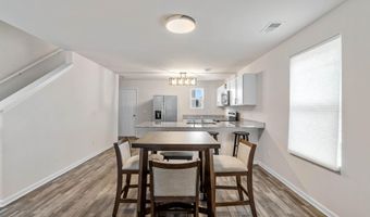 16 Island Breeze Ln, Beaufort, SC 29907