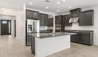 1151 LAKESIDE ESTATES Dr, Apopka, FL 32703