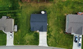 124 County Rd 3050, Athens, TN 37303