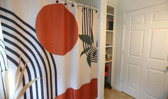 108 Tamari Dr, Buffalo, WY 82834