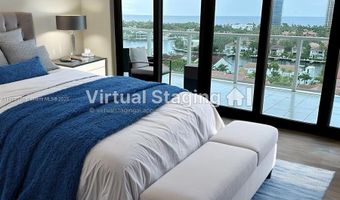19500 Turnberry Way 12E, Aventura, FL 33180