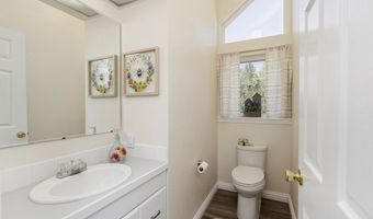 79 Sun Valley Pl, Cascade, ID 83611