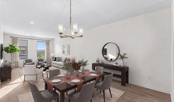 19765 SEPIA Sq, Ashburn, VA 20147