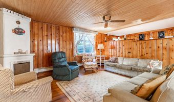 33 S Lake Shore County Rd, Beverly Shores, IN 46301