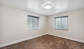 112 Summer Ct, American Falls, ID 83211