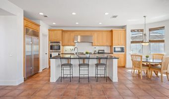 3243 Avenida Aragon, Carlsbad, CA 92009