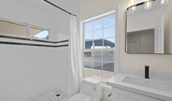3029 N Victoria Dr, Alpine, CA 91901